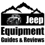 Jeep upgrades guide