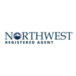 Northwest Registered Agent LLC Service